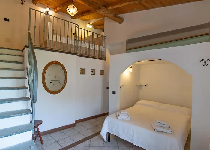 Balbiano * La Maddalena (Sassari)