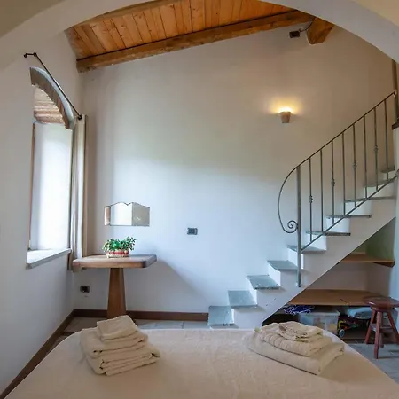 Forte Balbiano *