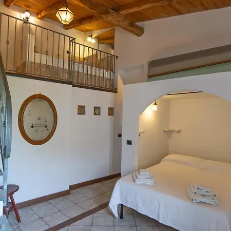 Balbiano * La Maddalena (Sassari)