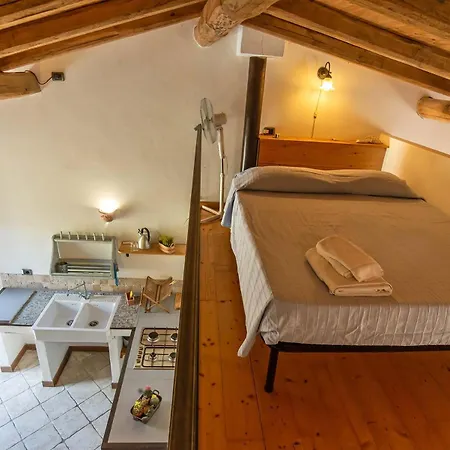 Balbiano * La Maddalena (Sassari)