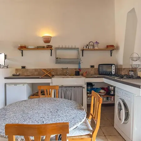 Balbiano Hébergement de vacances