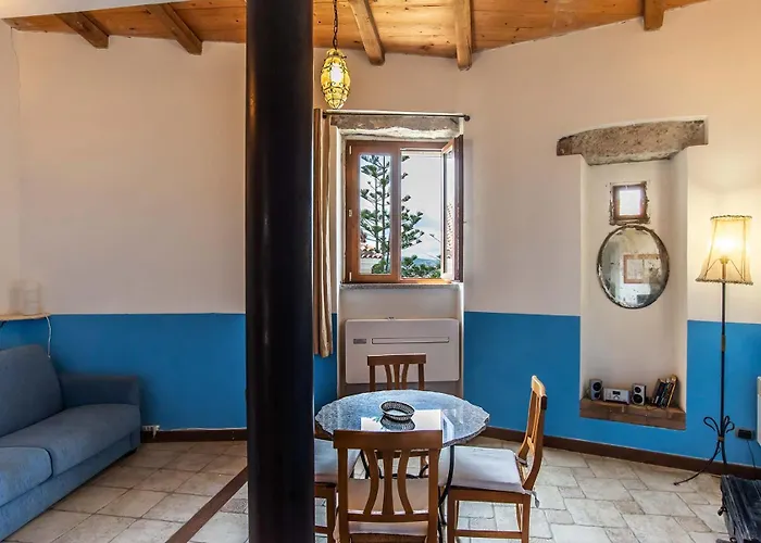 Balbiano Ла-Маддалена