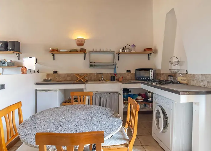 Balbiano Дом отдыха